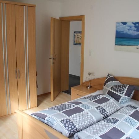 Haus Eder Apartment Maurach  Luaran gambar